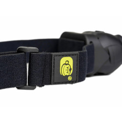 RidgeMonkey - Lampe Frontale VRH150 X Pro Rechargeable RidgeMonkey - Lampe Frontale VRH150 X Pro Rechargeable