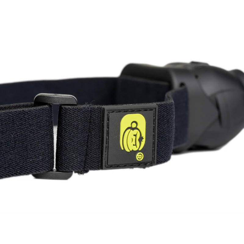 RidgeMonkey - Lampe Frontale VRH150 X Pro Rechargeable RidgeMonkey - Lampe Frontale VRH150 X Pro Rechargeable