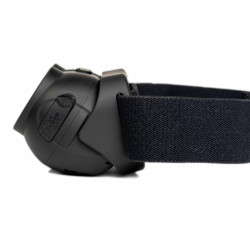 RidgeMonkey - Lampe Frontale VRH150 X Pro Rechargeable RidgeMonkey - Lampe Frontale VRH150 X Pro Rechargeable