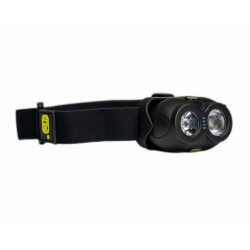 RidgeMonkey - Lampe Frontale VRH150 X Pro Rechargeable RidgeMonkey - Lampe Frontale VRH150 X Pro Rechargeable