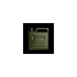 RidgeMonkey - Jerrican Heavy Duty Water Carrier 2.5l