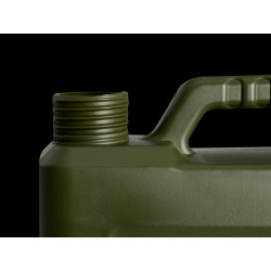 RidgeMonkey - Jerrican Heavy Duty Water Carrier 2.5l