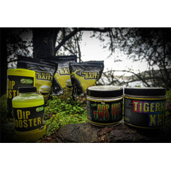 Pro Elite Baits - Pop Ups Two Tone Pineapple Scopex Fluo Pro Elite Baits - Pop Ups Two Tone Pineapple Scopex Fluo