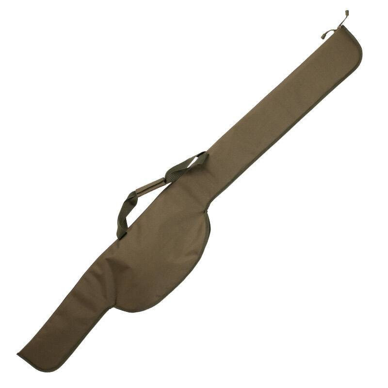 Starbaits - Fourreau individuel SB Pro Rod Sleeve