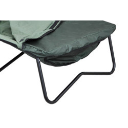 Starbaits - Matelas de réception Carp Hammock Starbaits - Matelas de réception Carp Hammock