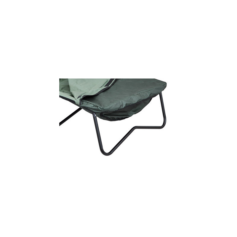 Starbaits - Matelas de réception Carp Hammock Starbaits - Matelas de réception Carp Hammock