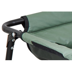 Starbaits - Matelas de réception Carp Hammock Starbaits - Matelas de réception Carp Hammock
