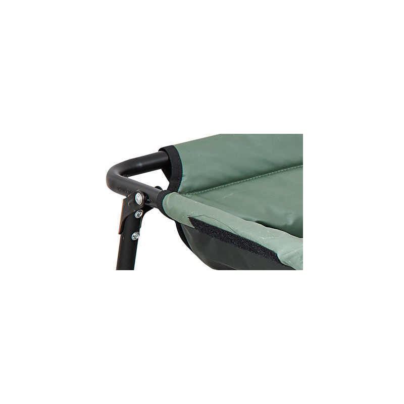 Starbaits - Matelas de réception Carp Hammock Starbaits - Matelas de réception Carp Hammock