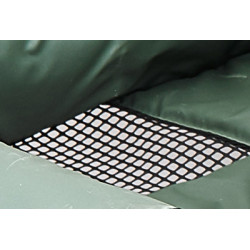 Starbaits - Matelas de réception Carp Hammock Starbaits - Matelas de réception Carp Hammock