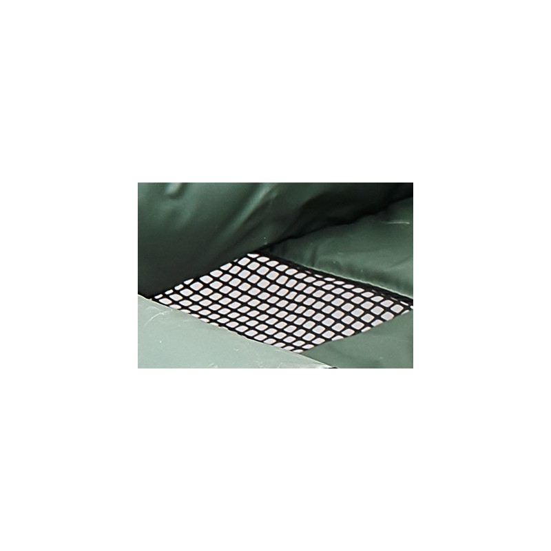 Starbaits - Matelas de réception Carp Hammock Starbaits - Matelas de réception Carp Hammock
