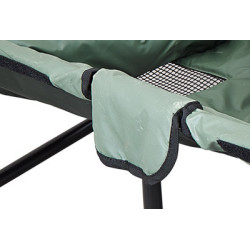 Starbaits - Matelas de réception Carp Hammock Starbaits - Matelas de réception Carp Hammock