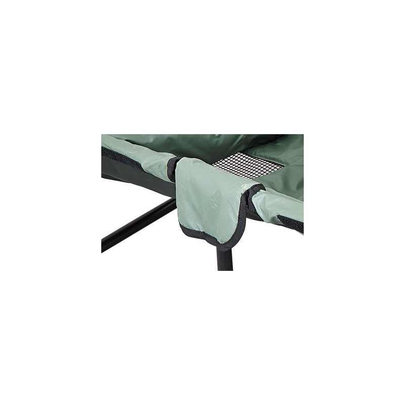 Starbaits - Matelas de réception Carp Hammock Starbaits - Matelas de réception Carp Hammock