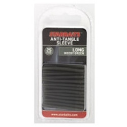 Starbaits - Anti Tangle Sleeve long Starbaits - Anti Tangle Sleeve long
