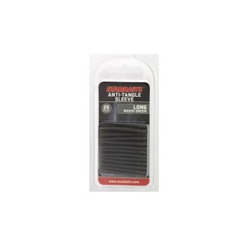 Starbaits - Anti Tangle Sleeve long Starbaits - Anti Tangle Sleeve long
