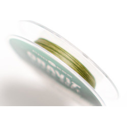 Prowess - Tresse spéciale bas de ligne Gravi-T Super Soft Sinking Prowess - Tresse spéciale bas de ligne Gravi-T Super Soft Sinking