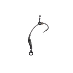 Korda - Spinner Hook Sections Micro Barbed Korda - Spinner Hook Sections Micro Barbed