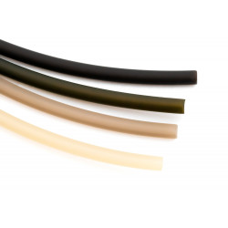 Korda - Rig Tube Korda - Rig Tube