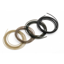 Korda - Rig Tube Korda - Rig Tube