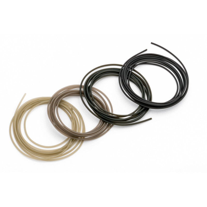Korda - Rig Tube Korda - Rig Tube