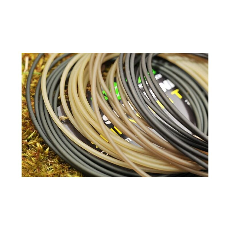Korda - Rig Tube Korda - Rig Tube