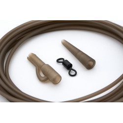 Korda - Lead Clip Action Pack Korda - Lead Clip Action Pack