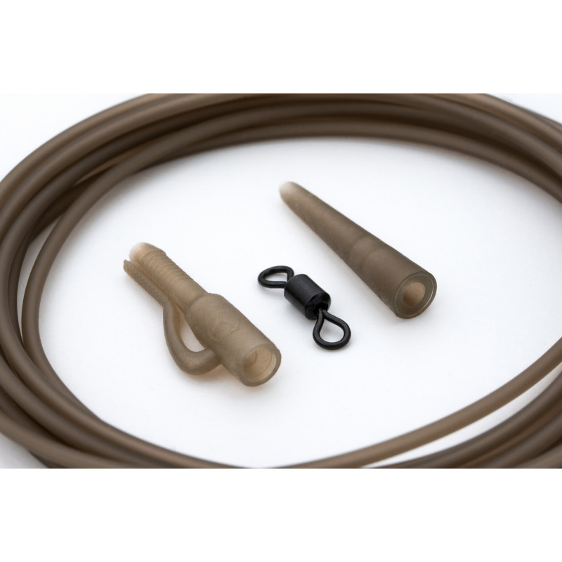 Korda - Lead Clip Action Pack Korda - Lead Clip Action Pack