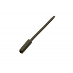 Korda - Shockleader Sleeves Korda - Shockleader Sleeves