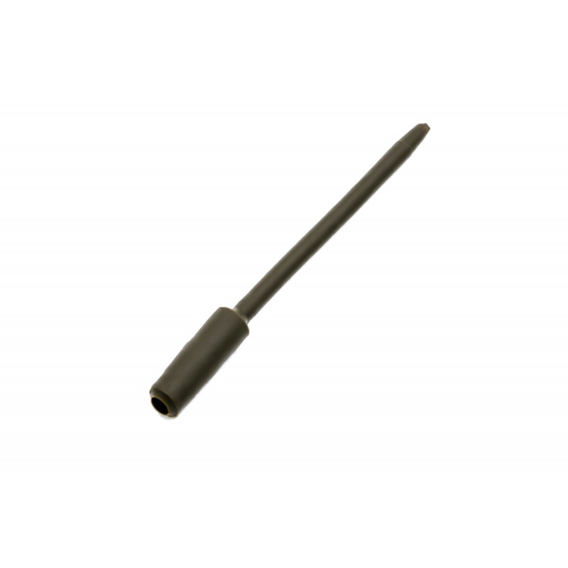 Korda - Shockleader Sleeves Korda - Shockleader Sleeves