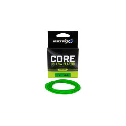 Matrix - Elastique Creux Core Elastic 3M Matrix - Elastique Creux Core Elastic 3M