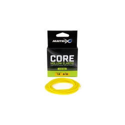 Matrix - Elastique Creux Core Elastic 3M Matrix - Elastique Creux Core Elastic 3M