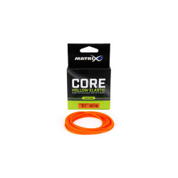 Matrix - Elastique Creux Core Elastic 3M Matrix - Elastique Creux Core Elastic 3M