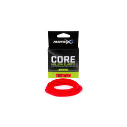 Matrix - Elastique Creux Core Elastic 3M Matrix - Elastique Creux Core Elastic 3M