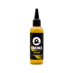 Korda - Attractant Liquid Goo