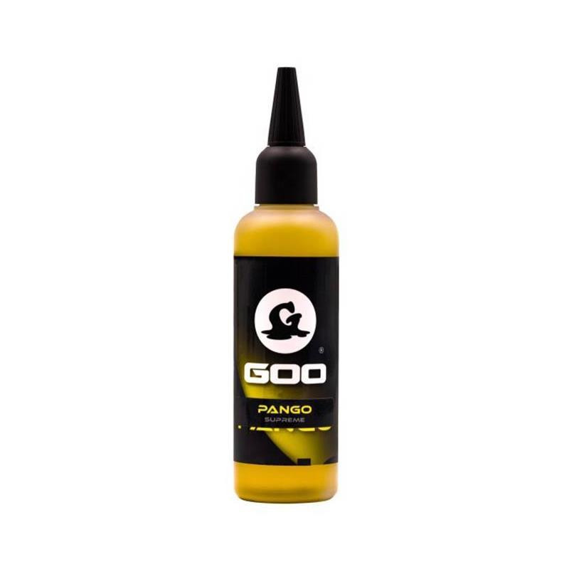 Korda - Attractant Liquid Goo