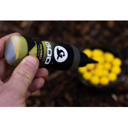 Korda - Attractant Liquid Goo