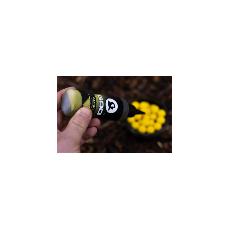 Korda - Attractant Liquid Goo