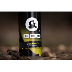 Korda - Attractant Liquid Goo