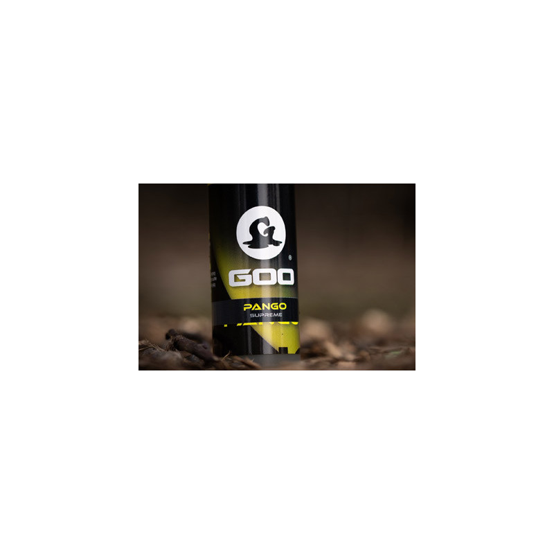 Korda - Attractant Liquid Goo