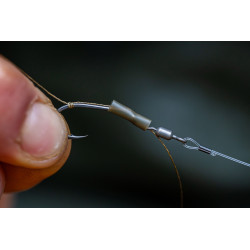 Korda - Gaine Thermorétractable Shrink Tube