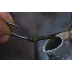 Korda - Gaine Thermorétractable Shrink Tube