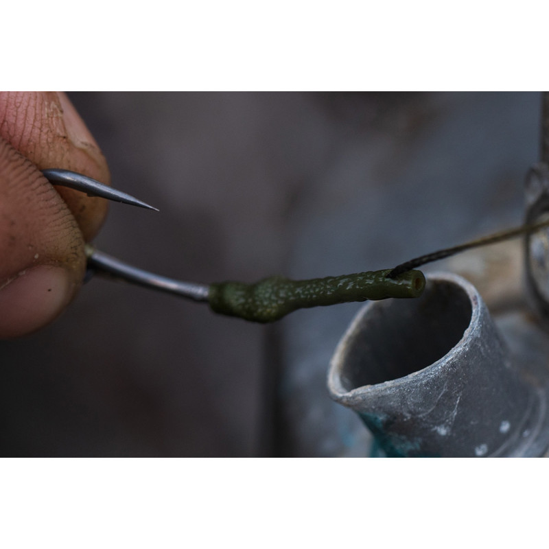 Korda - Gaine Thermorétractable Shrink Tube