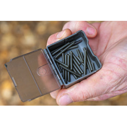 Korda - Gaine Thermorétractable Shrink Tube