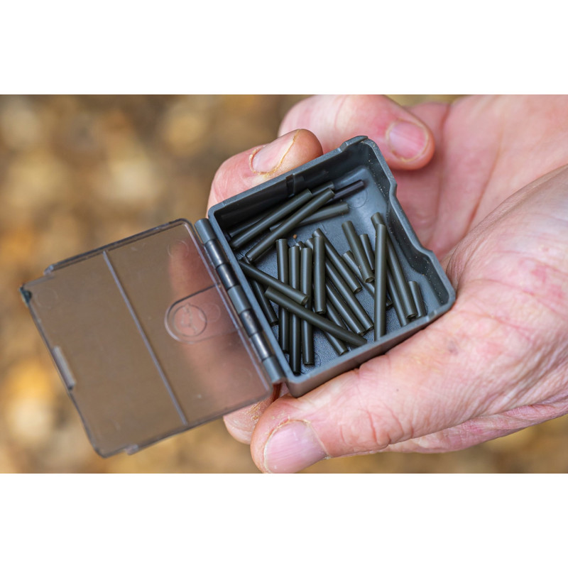 Korda - Gaine Thermorétractable Shrink Tube