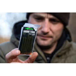 Korda - Gaine Thermorétractable Shrink Tube