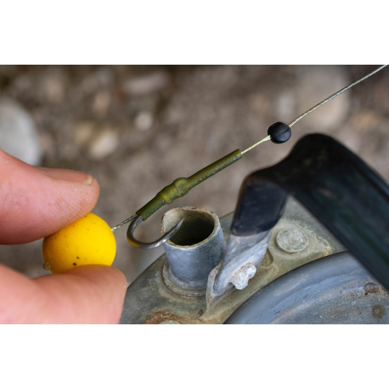 Korda - Gaine Thermorétractable Shrink Tube