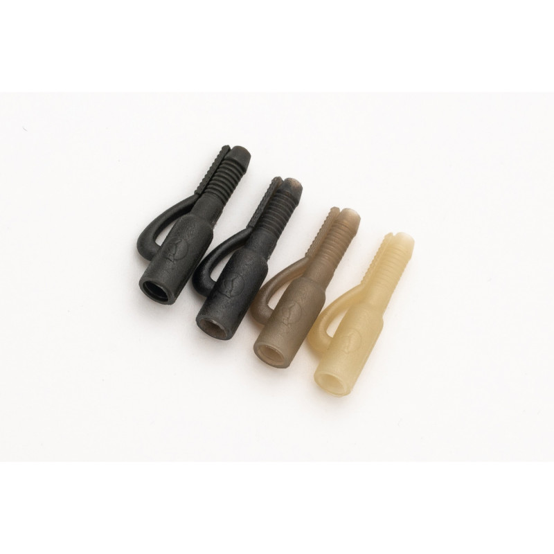 Korda - Clip de plomb Lead Clip