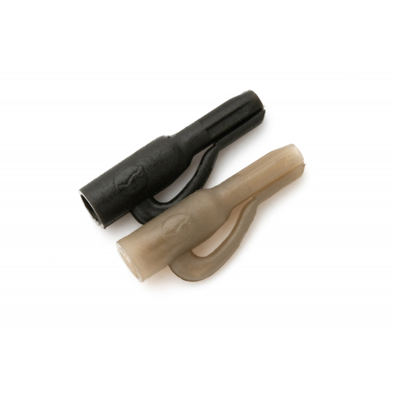 Korda - Clip de plomb Quick Release Lead Clip