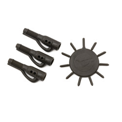 Korda - Clip plomb Multi Lead Clip Korda - Clip plomb Multi Lead Clip