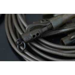 Korda - Clip plomb Multi Lead Clip Korda - Clip plomb Multi Lead Clip