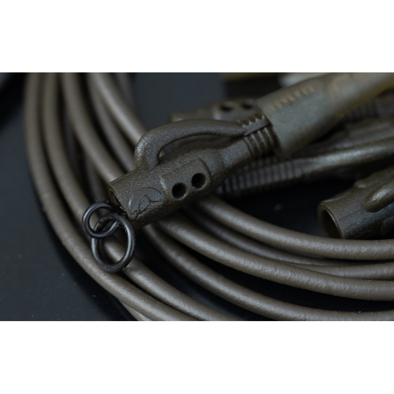 Korda - Clip plomb Multi Lead Clip Korda - Clip plomb Multi Lead Clip